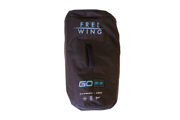 freewing-go-2022-orange-teal-bag